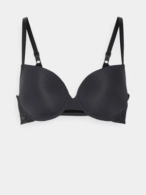 Biustonosz bezszwowy Triumph