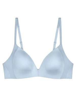 Biustonosz bezszwowy Triumph