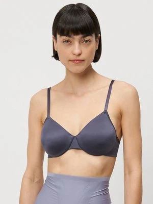 Biustonosz bezszwowy Triumph