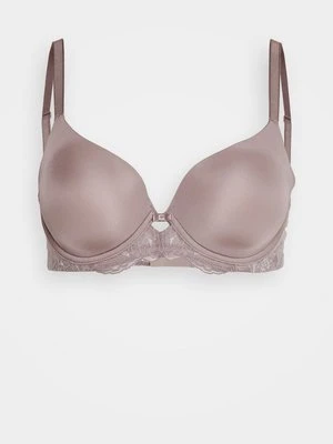 Biustonosz bezszwowy Triumph