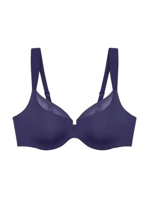 Zdjęcie produktu Biustonosz bezszwowy Triumph