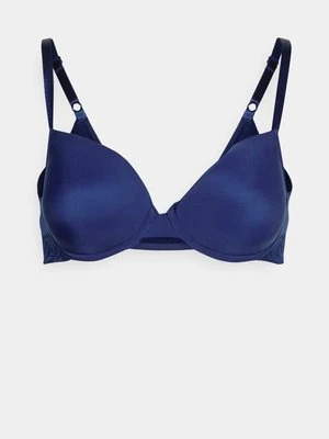 Biustonosz bezszwowy Triumph