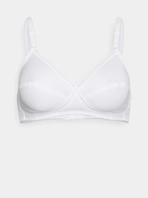 Biustonosz bezszwowy Triumph