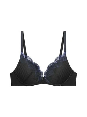 Biustonosz bezszwowy Triumph