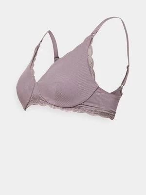 Biustonosz bezszwowy Triumph