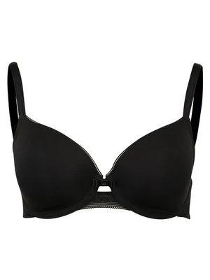 Biustonosz bezszwowy Triumph