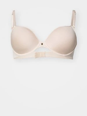 Biustonosz bezszwowy Triumph