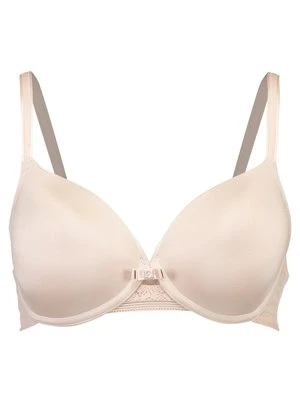 Biustonosz bezszwowy Triumph