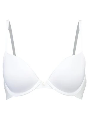 Biustonosz bezszwowy Triumph