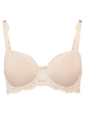 Biustonosz bezszwowy Triumph