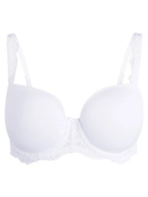 Biustonosz bezszwowy Triumph