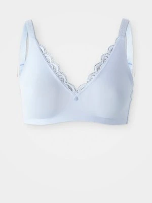 Biustonosz bezszwowy Triumph