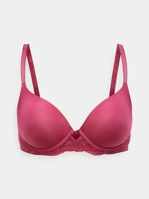 Biustonosz bezszwowy Triumph