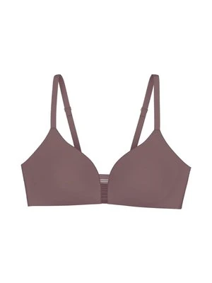 Biustonosz bezszwowy Triumph