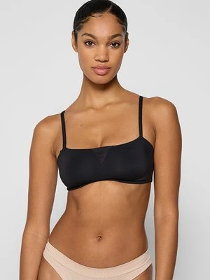 Biustonosz balkonetka Triumph