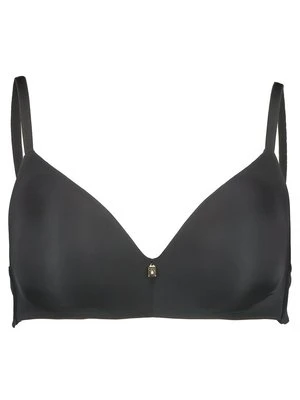 Biustonosz bezszwowy Triumph