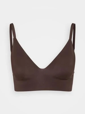 Biustonosz bezszwowy Vero Moda