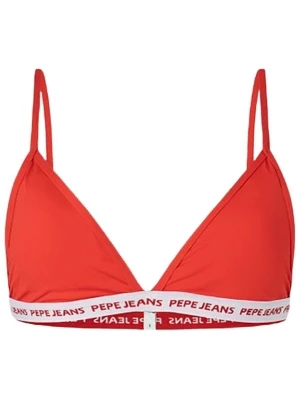 
BIUSTONOSZ BIKINI DAMSKI PEPE JEANS PLB10372 CZERWONY
 
pepe jeans
