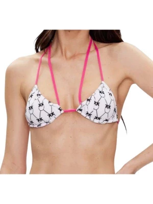 
BIUSTONOSZ BIKINI PINKO 101044 A0S6 BIAŁO-RÓŻOWY
 
pinko
