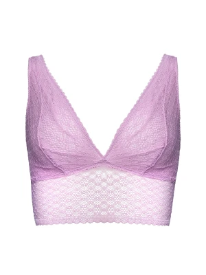 Biustonosz braletka Bloovii Cambria Esotiq