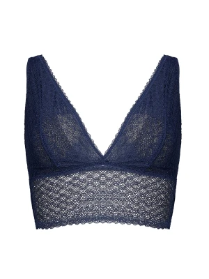 Biustonosz braletka Bloovii Cambria Esotiq