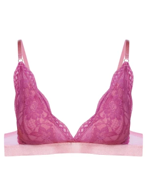 Biustonosz braletka Bloovii Samara Pozostałe