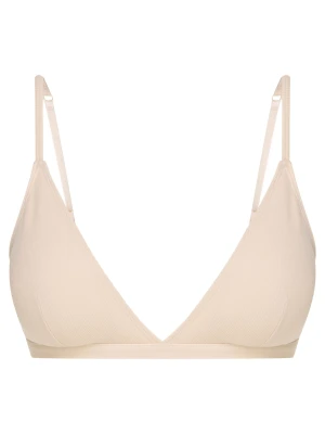 Biustonosz braletka Nashwa Henderson