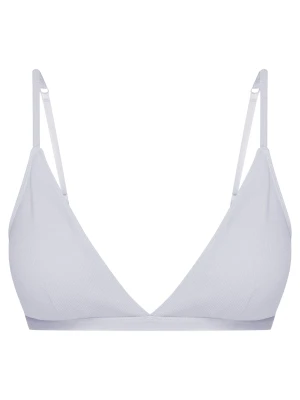 Biustonosz braletka Nashwa Henderson