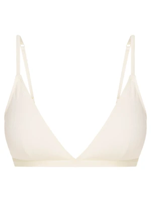 Biustonosz braletka Nashwa Henderson