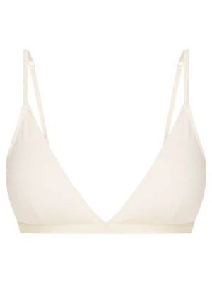 Biustonosz braletka Nashwa Henderson