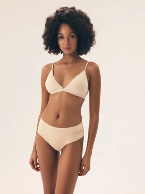 Biustonosz braletka Nashwa Henderson