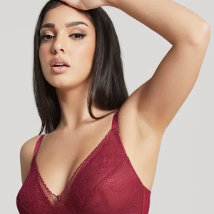 Biustonosz bralette alexis Panache