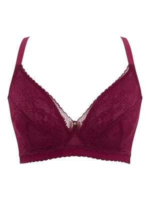 Biustonosz bralette alexis Panache