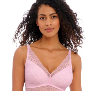 Zdjęcie produktu Biustonosz brallette erin Freya