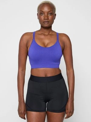 Biustonosz bustier 4F
