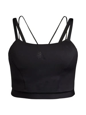 Biustonosz bustier Active by Zizzi