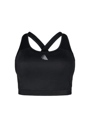Biustonosz bustier Active by Zizzi