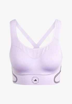 Biustonosz bustier adidas by stella mccartney