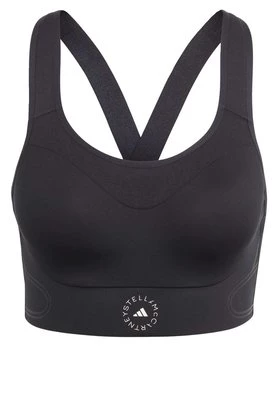 Biustonosz bustier adidas by stella mccartney