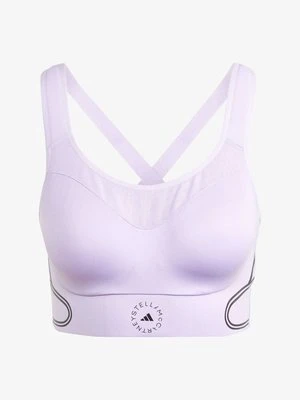 Biustonosz bustier adidas by stella mccartney