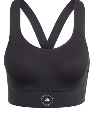 Biustonosz bustier adidas by stella mccartney