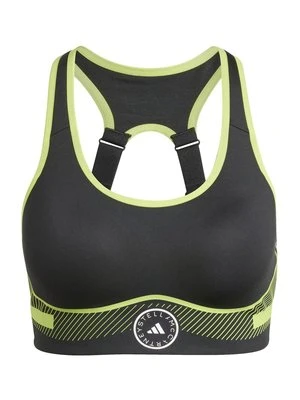 Biustonosz bustier adidas by stella mccartney