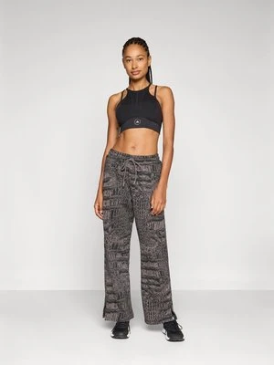 Biustonosz bustier adidas by stella mccartney