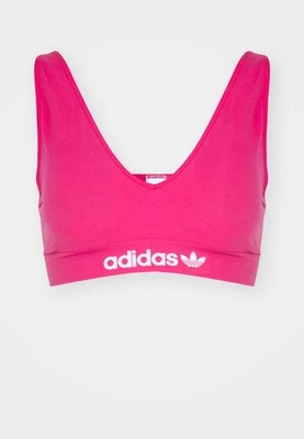 Biustonosz bustier adidas Originals