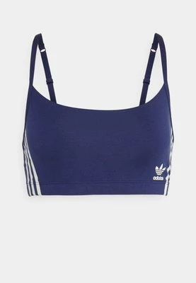 Biustonosz bustier adidas Originals