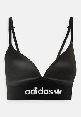 Biustonosz bustier adidas Originals