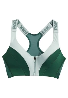 Biustonosz bustier adidas Originals