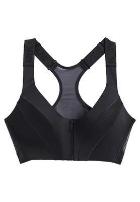 Biustonosz bustier adidas Originals