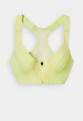 Biustonosz bustier adidas Originals