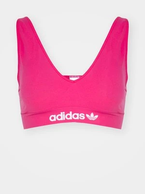 Biustonosz bustier adidas Originals